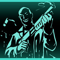 Трофей {trophy} в игре Miasma Chronicles для PS5