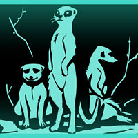 Трофей {trophy} в игре Miasma Chronicles для PS5