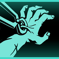 Трофей {trophy} в игре Miasma Chronicles для PS5