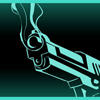 Трофей {trophy} в игре Miasma Chronicles для PS5