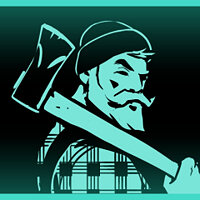 Трофей {trophy} в игре Miasma Chronicles для PS5
