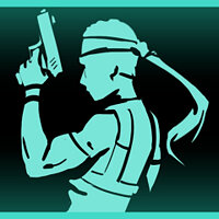 Трофей {trophy} в игре Miasma Chronicles для PS5