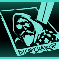 Трофей {trophy} в игре Miasma Chronicles для PS5