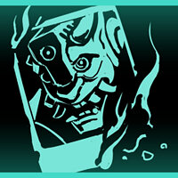 Трофей {trophy} в игре Miasma Chronicles для PS5