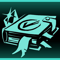 Трофей {trophy} в игре Miasma Chronicles для PS5