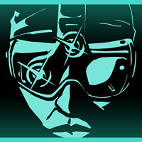 Трофей {trophy} в игре Miasma Chronicles для PS5