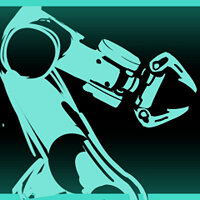 Трофей {trophy} в игре Miasma Chronicles для PS5