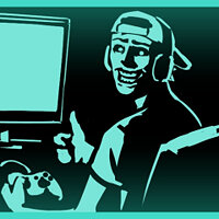 Трофей {trophy} в игре Miasma Chronicles для PS5