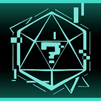 Трофей {trophy} в игре Miasma Chronicles для PS5
