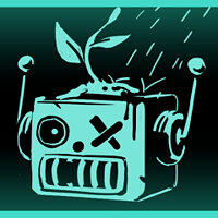 Трофей {trophy} в игре Miasma Chronicles для PS5