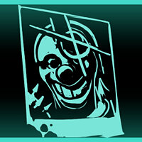 Трофей {trophy} в игре Miasma Chronicles для PS5