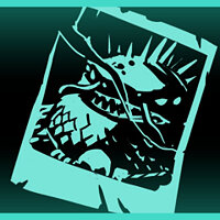 Трофей {trophy} в игре Miasma Chronicles для PS5