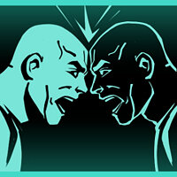 Трофей {trophy} в игре Miasma Chronicles для PS5