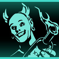 Трофей {trophy} в игре Miasma Chronicles для PS5