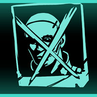 Трофей {trophy} в игре Miasma Chronicles для PS5