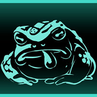 Трофей {trophy} в игре Miasma Chronicles для PS5