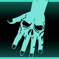 Трофей {trophy} в игре Miasma Chronicles для PS5