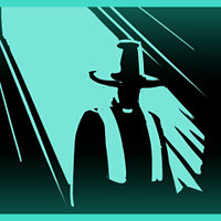 Трофей {trophy} в игре Miasma Chronicles для PS5