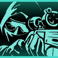 Трофей {trophy} в игре Miasma Chronicles для PS5
