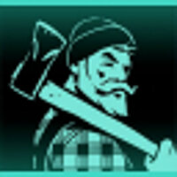 Достижение Lumberjack в игре Miasma Chronicles для GOG