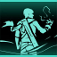 Достижение Savior в игре Miasma Chronicles для GOG