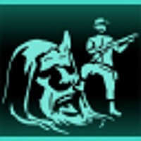Достижение Giant Killer в игре Miasma Chronicles для GOG
