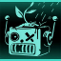 Достижение Recycler в игре Miasma Chronicles для GOG