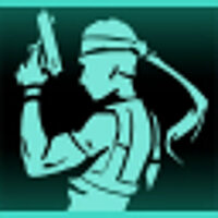 Достижение Gun for Hire в игре Miasma Chronicles для GOG