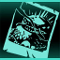 Достижение Croaked в игре Miasma Chronicles для GOG