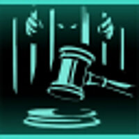Достижение I am the law! в игре Miasma Chronicles для GOG