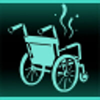 Достижение Pushing Daisy в игре Miasma Chronicles для GOG