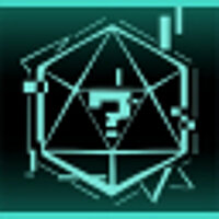 Трофей {trophy} в игре Miasma Chronicles для Epic