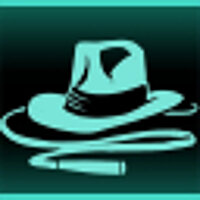 Трофей {trophy} в игре Miasma Chronicles для Epic