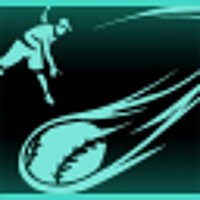 Трофей {trophy} в игре Miasma Chronicles для Epic