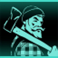 Трофей {trophy} в игре Miasma Chronicles для Epic