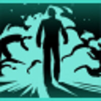 Трофей {trophy} в игре Miasma Chronicles для Epic