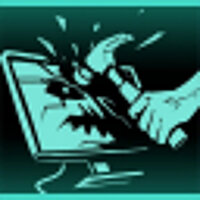 Трофей {trophy} в игре Miasma Chronicles для Epic