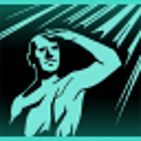 Трофей {trophy} в игре Miasma Chronicles для Epic