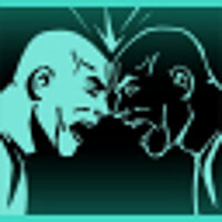 Трофей {trophy} в игре Miasma Chronicles для Epic