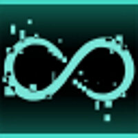 Трофей {trophy} в игре Miasma Chronicles для Epic