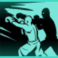 Трофей {trophy} в игре Miasma Chronicles для Epic