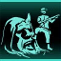 Трофей {trophy} в игре Miasma Chronicles для Epic