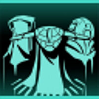 Трофей {trophy} в игре Miasma Chronicles для Epic