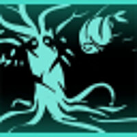 Трофей {trophy} в игре Miasma Chronicles для Epic