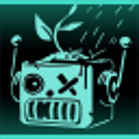 Трофей {trophy} в игре Miasma Chronicles для Epic