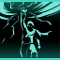 Трофей {trophy} в игре Miasma Chronicles для Epic