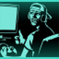 Трофей {trophy} в игре Miasma Chronicles для Epic