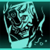 Трофей {trophy} в игре Miasma Chronicles для Epic