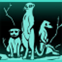 Трофей {trophy} в игре Miasma Chronicles для Epic