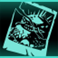 Трофей {trophy} в игре Miasma Chronicles для Epic